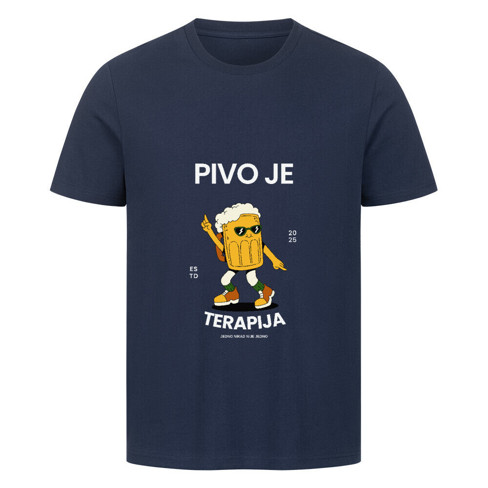 Image for color: french navy