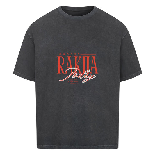 Image for color: washed black