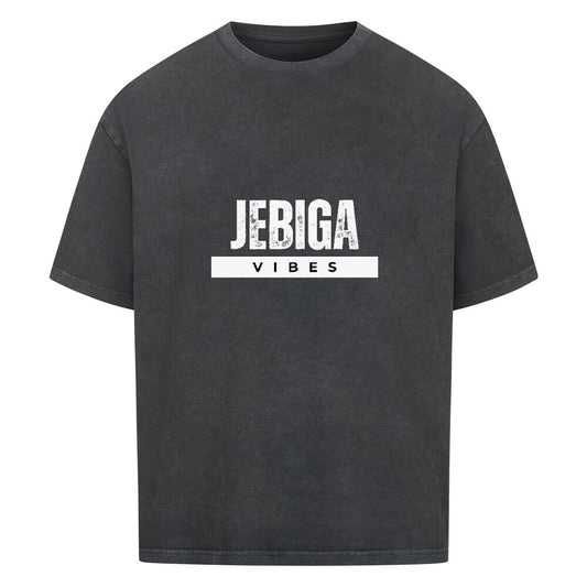 Image for color: washed black