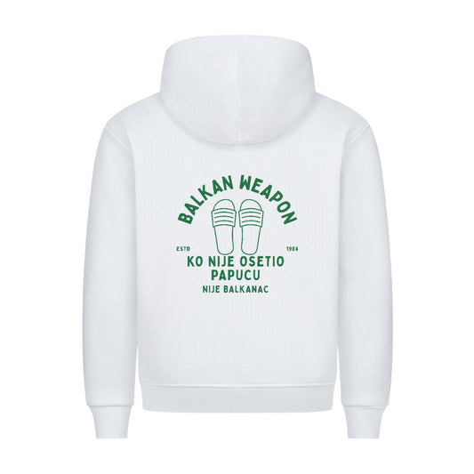 Image for color: weiß