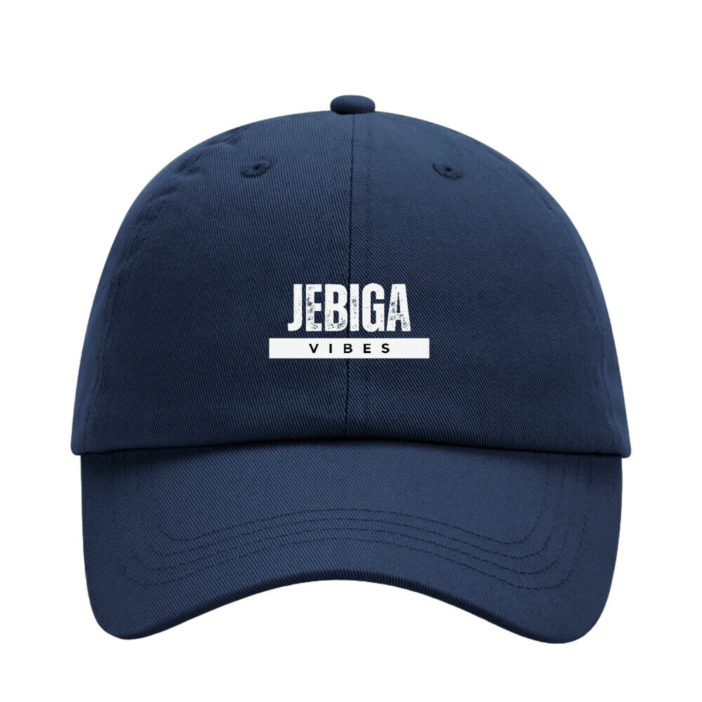 Image for color: navy