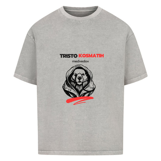 Image for color: washed grey