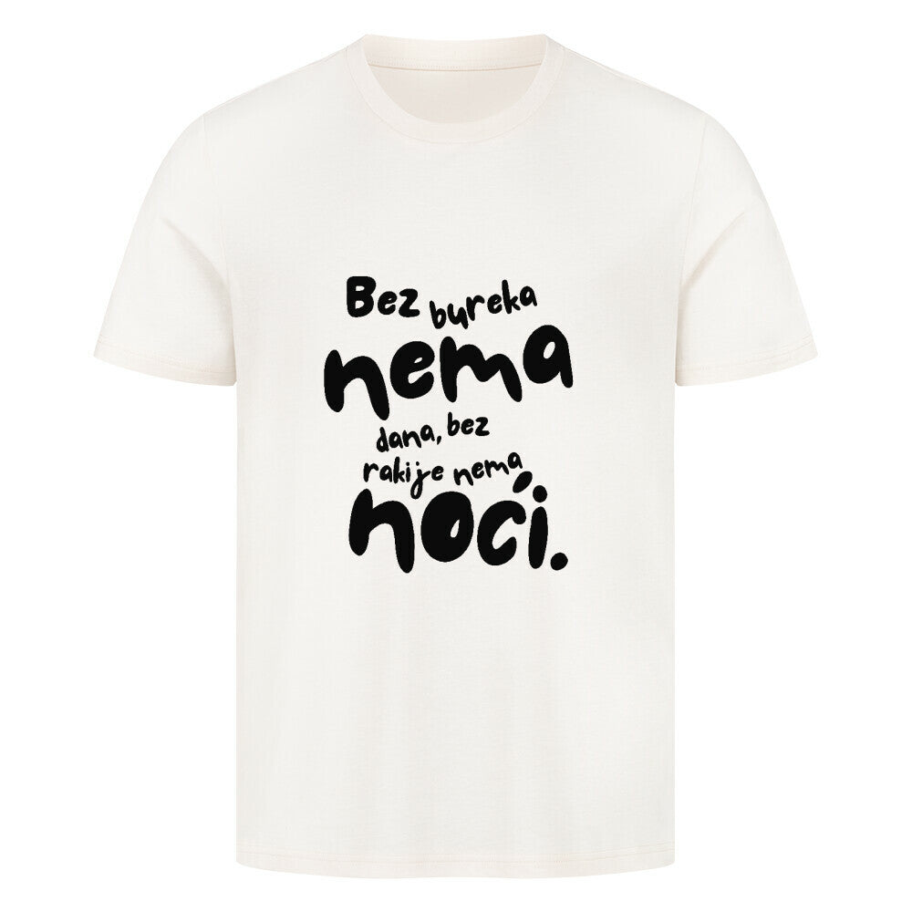 Image for color: natural raw