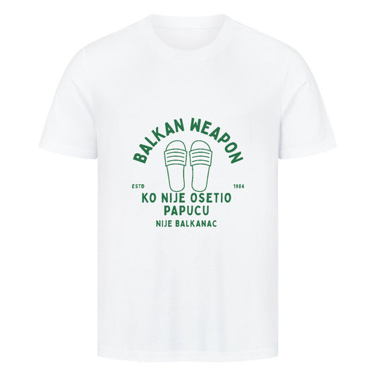 Image for color: weiß