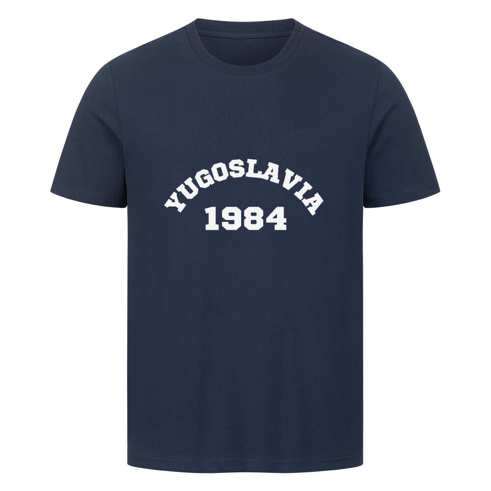 Image for color: french navy