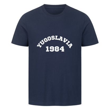 Image for color: french navy