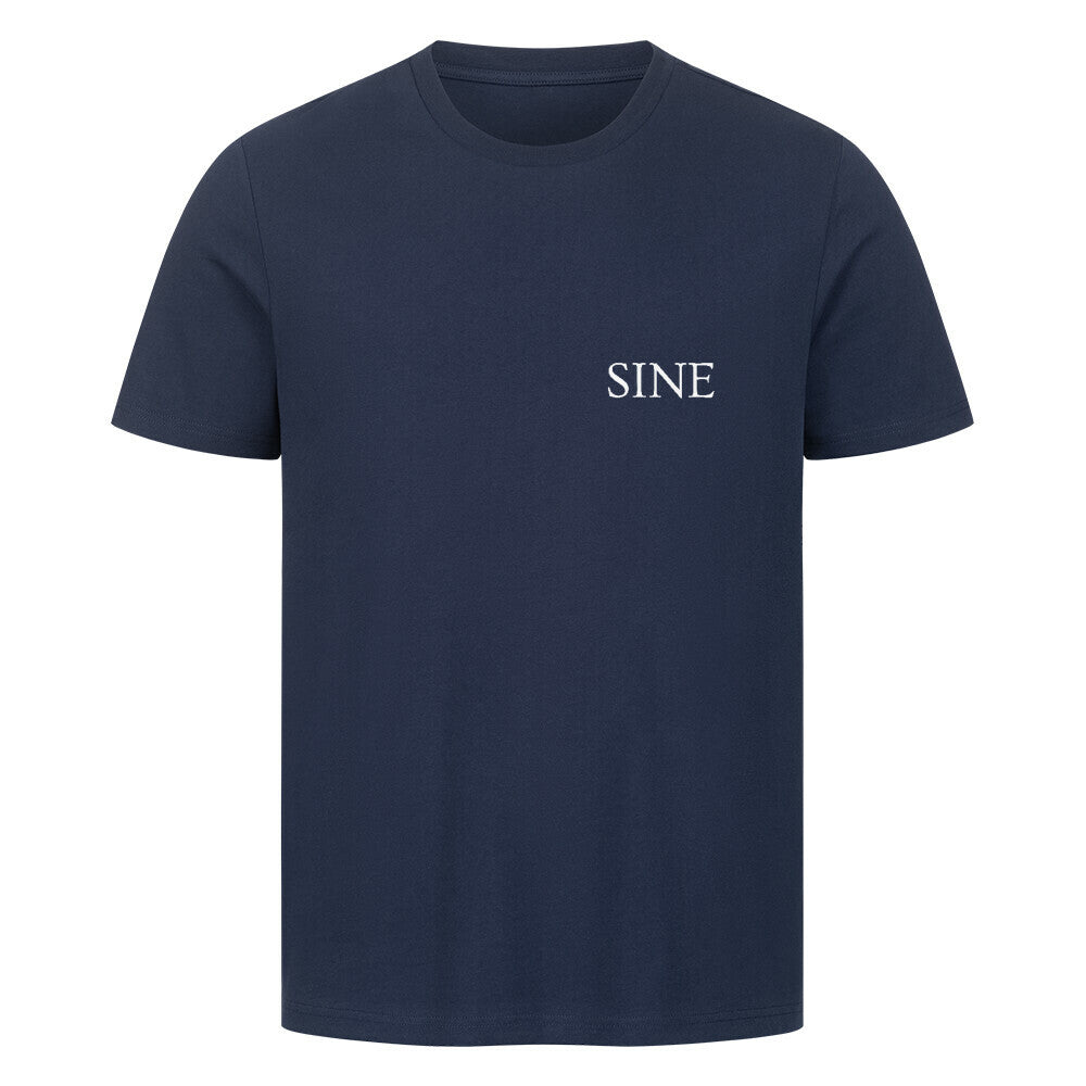 Image for color: french navy