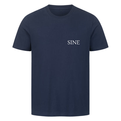 Image for color: french navy