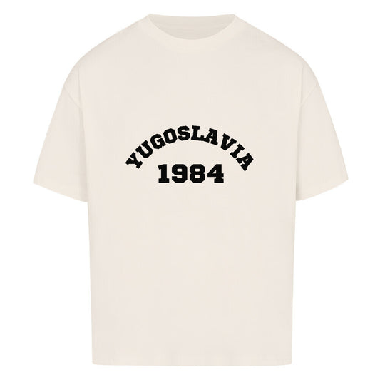 Image for color: natural raw