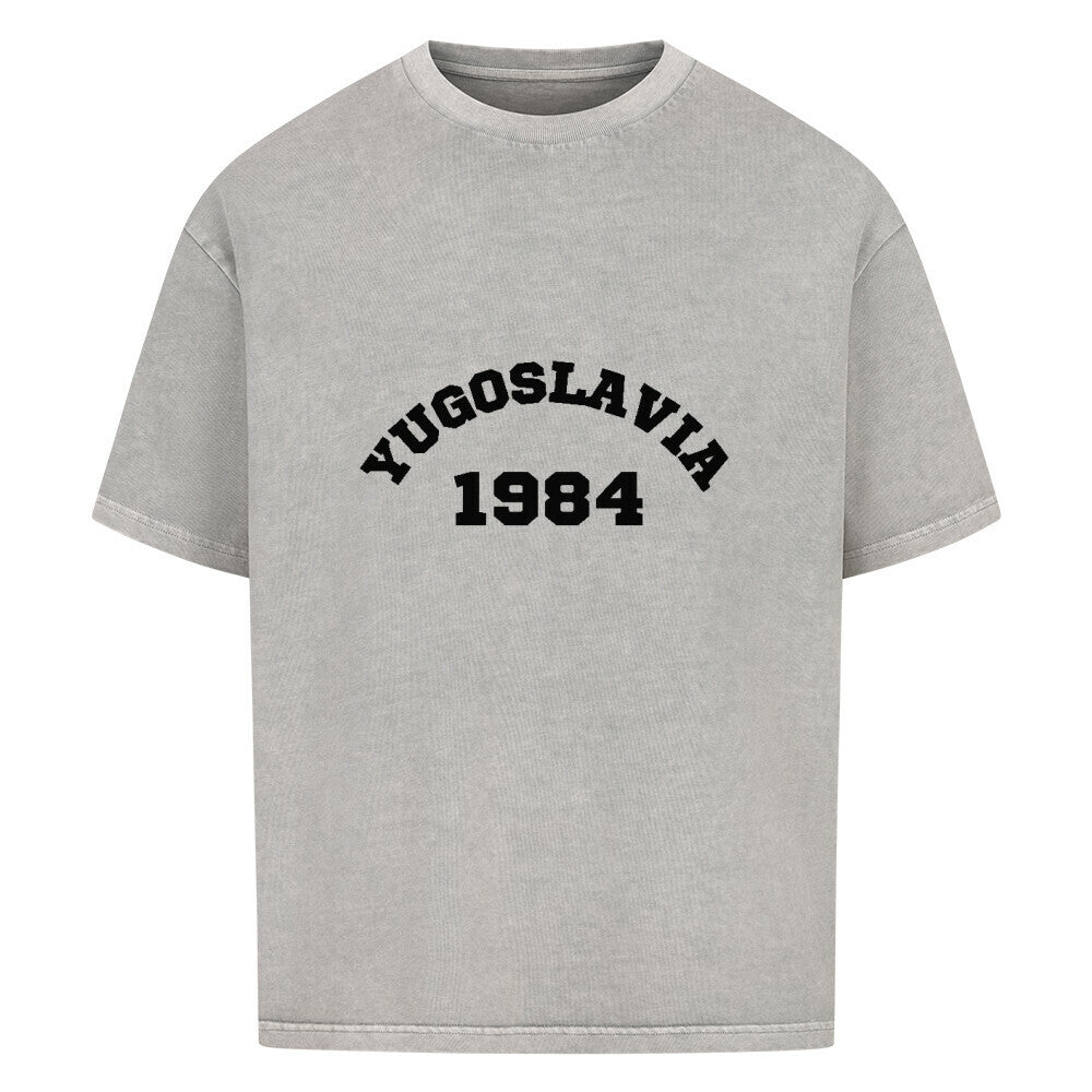Image for color: washed grey