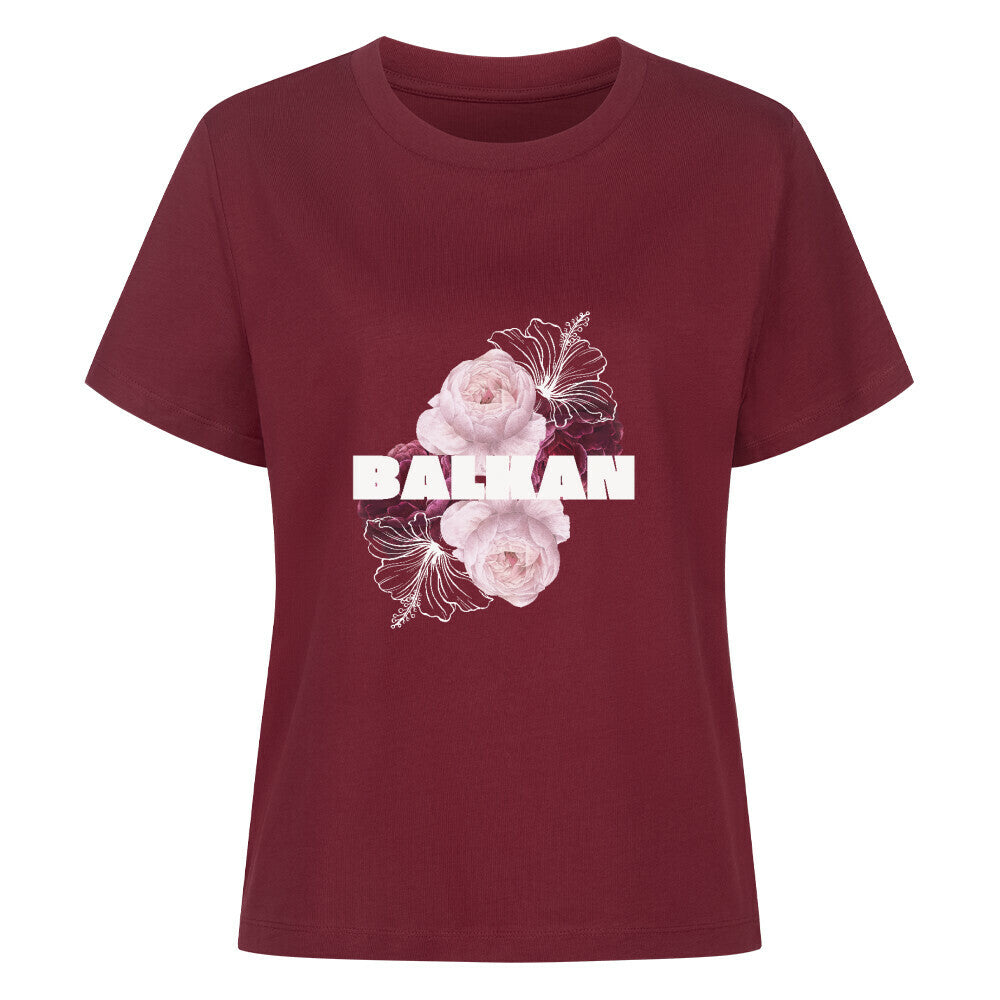 Image for color: burgunder