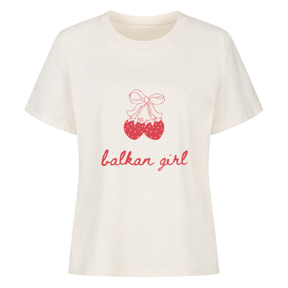 Image for color: natural