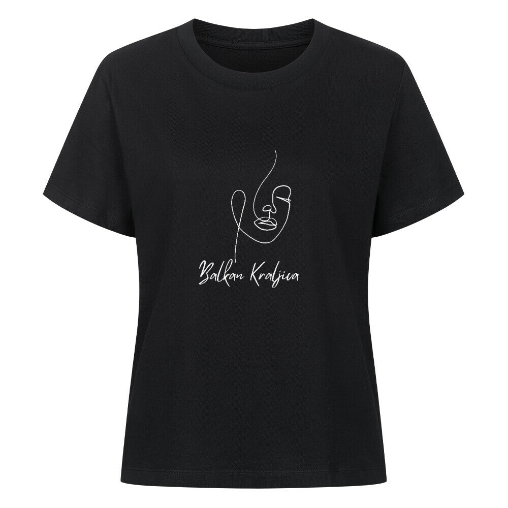 Image for color: schwarz