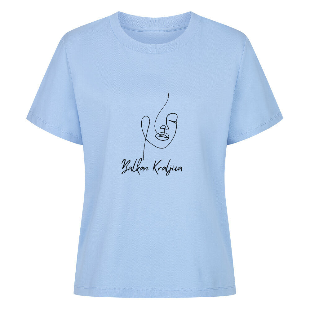 Image for color: sky blue