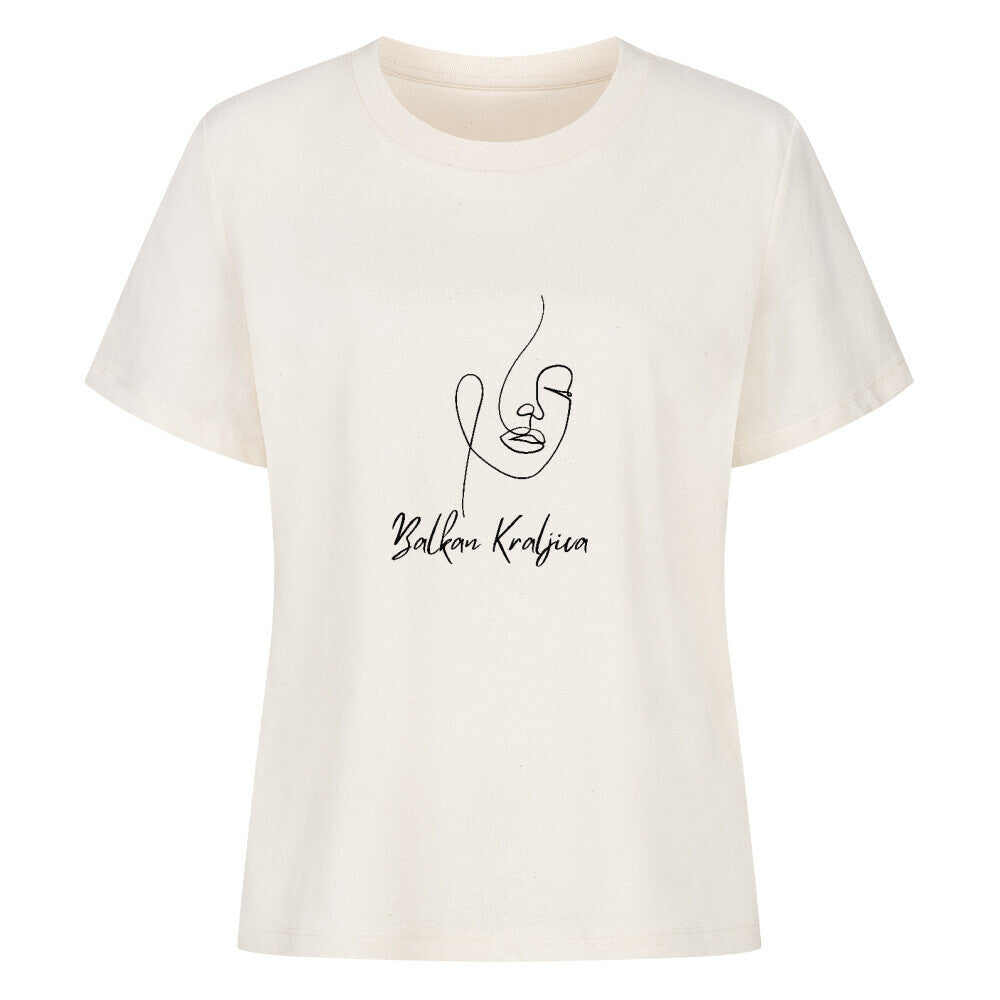 Image for color: natural