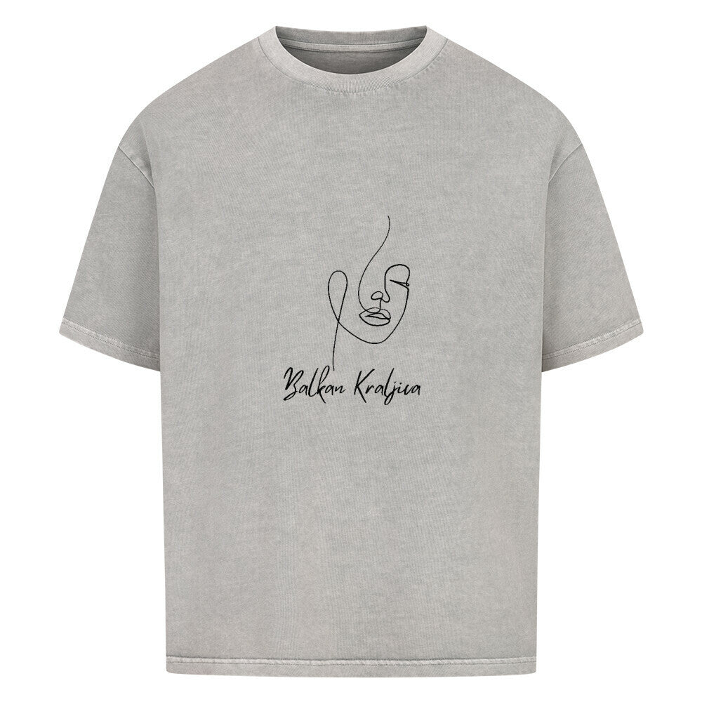 Image for color: washed grey