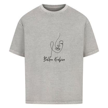 Image for color: washed grey