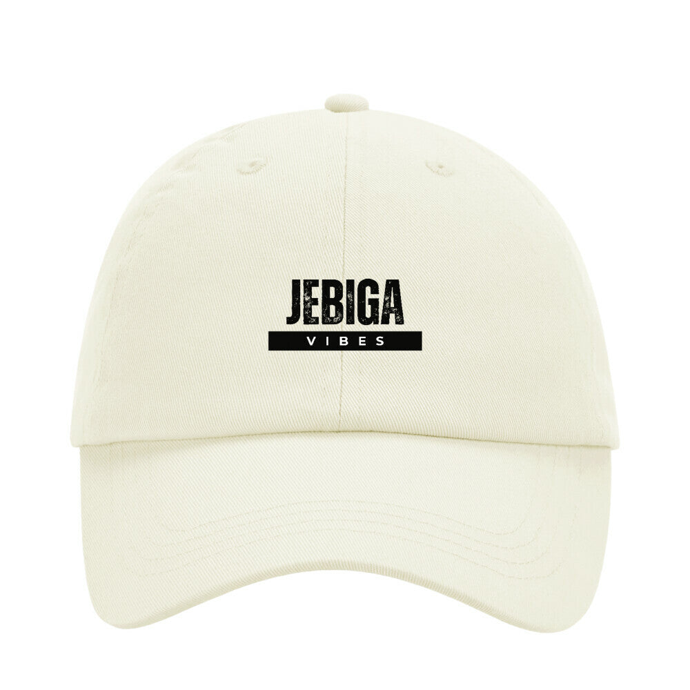 Image for color: beige