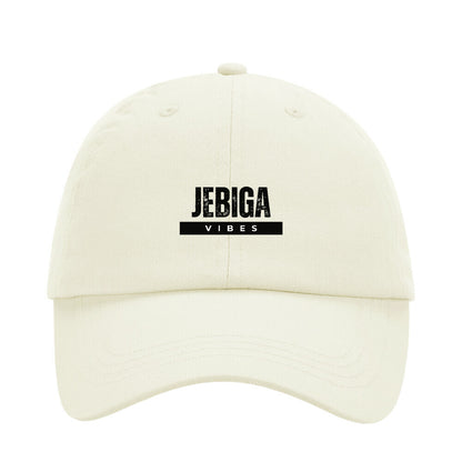 Image for color: beige