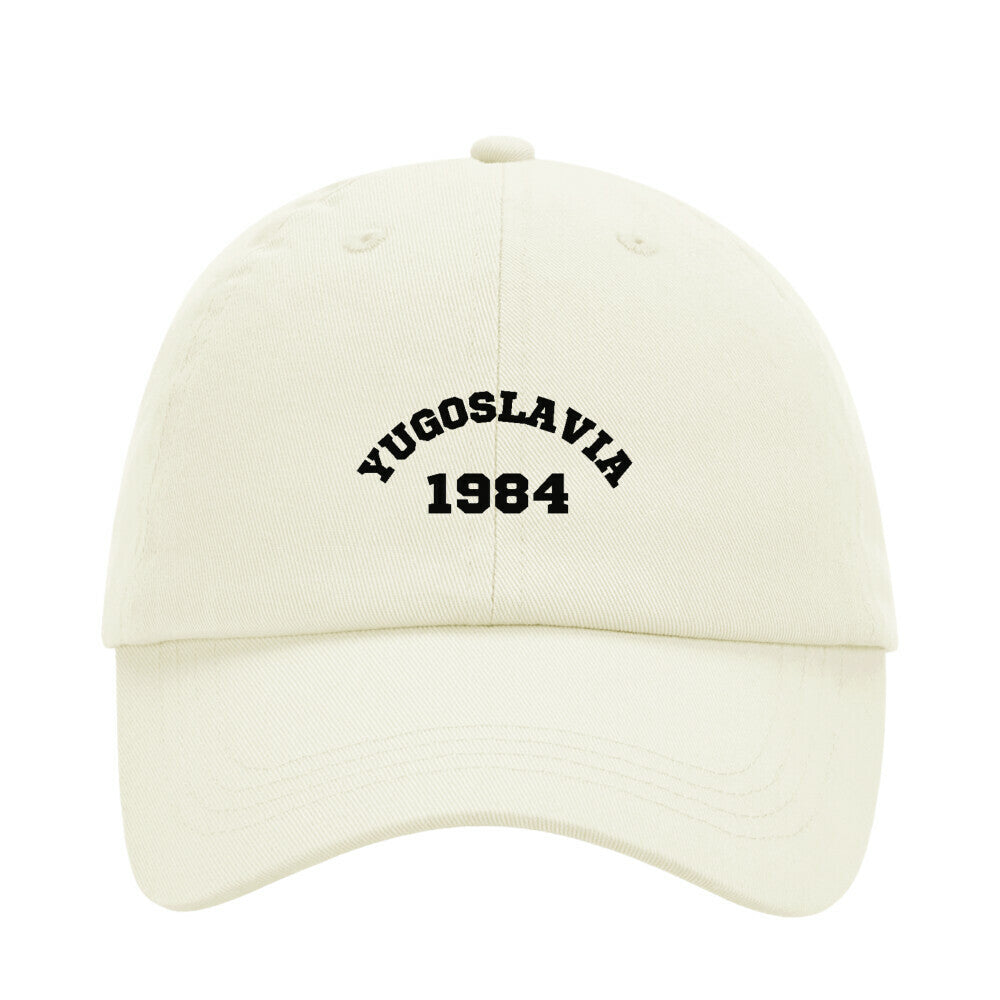 Image for color: beige