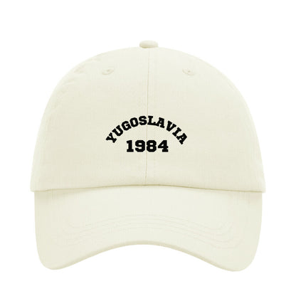 Image for color: beige