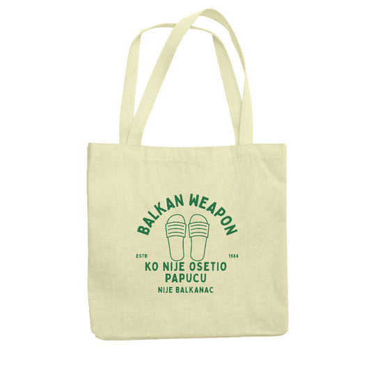 Image for color: natural