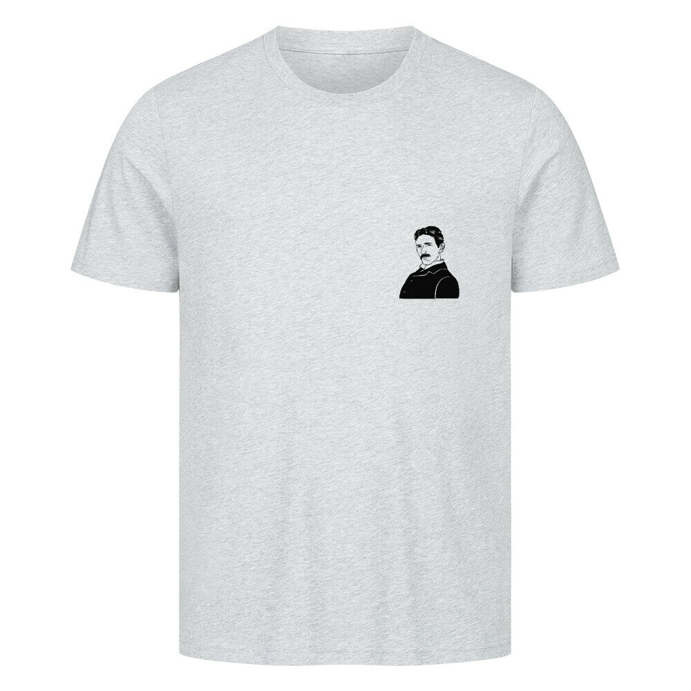 Image for color: heather grey