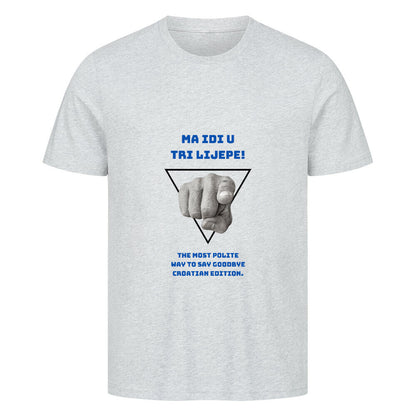 Image for color: heather grey