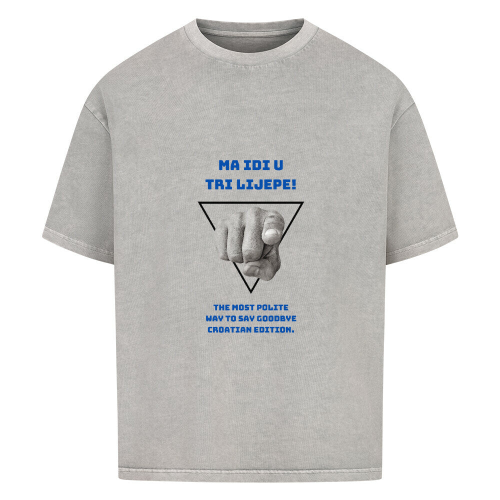 Image for color: washed grey