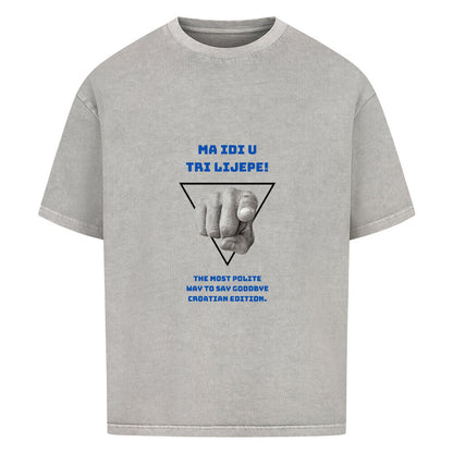 Image for color: washed grey