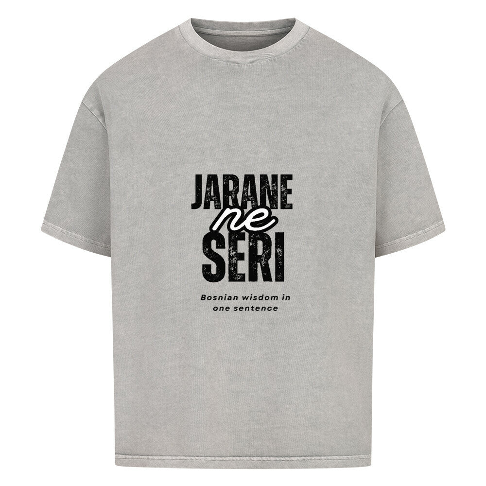 Image for color: washed grey