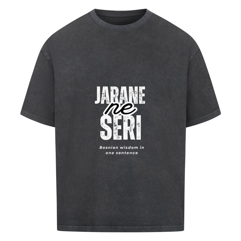 Image for color: washed black