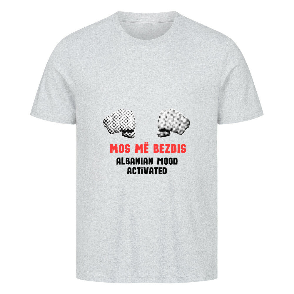 Image for color: heather grey