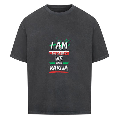 Image for color: washed black