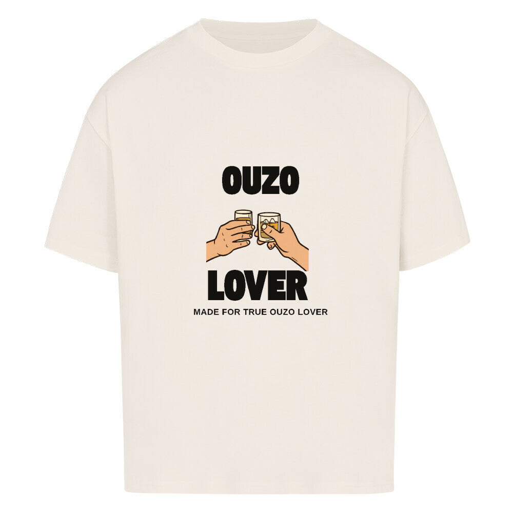 Image for color: natural raw