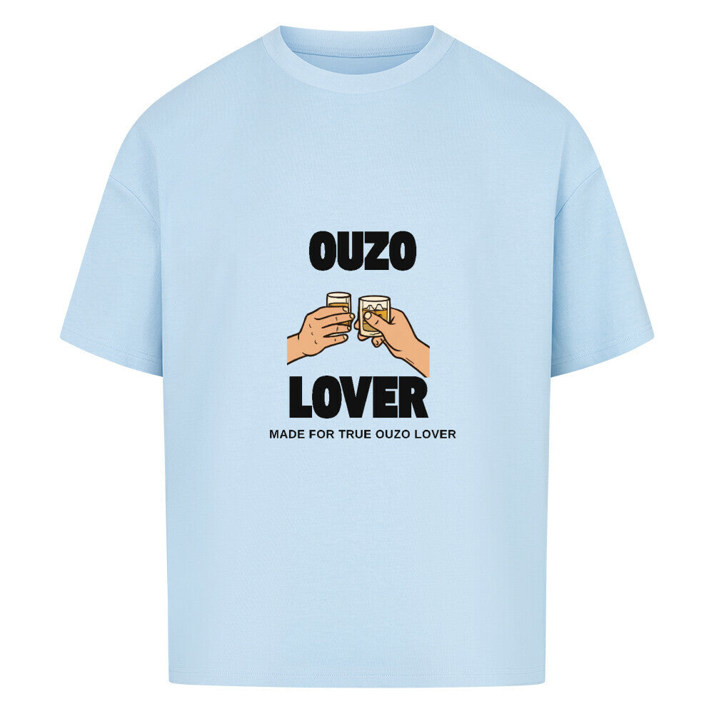 Image for color: babyblau