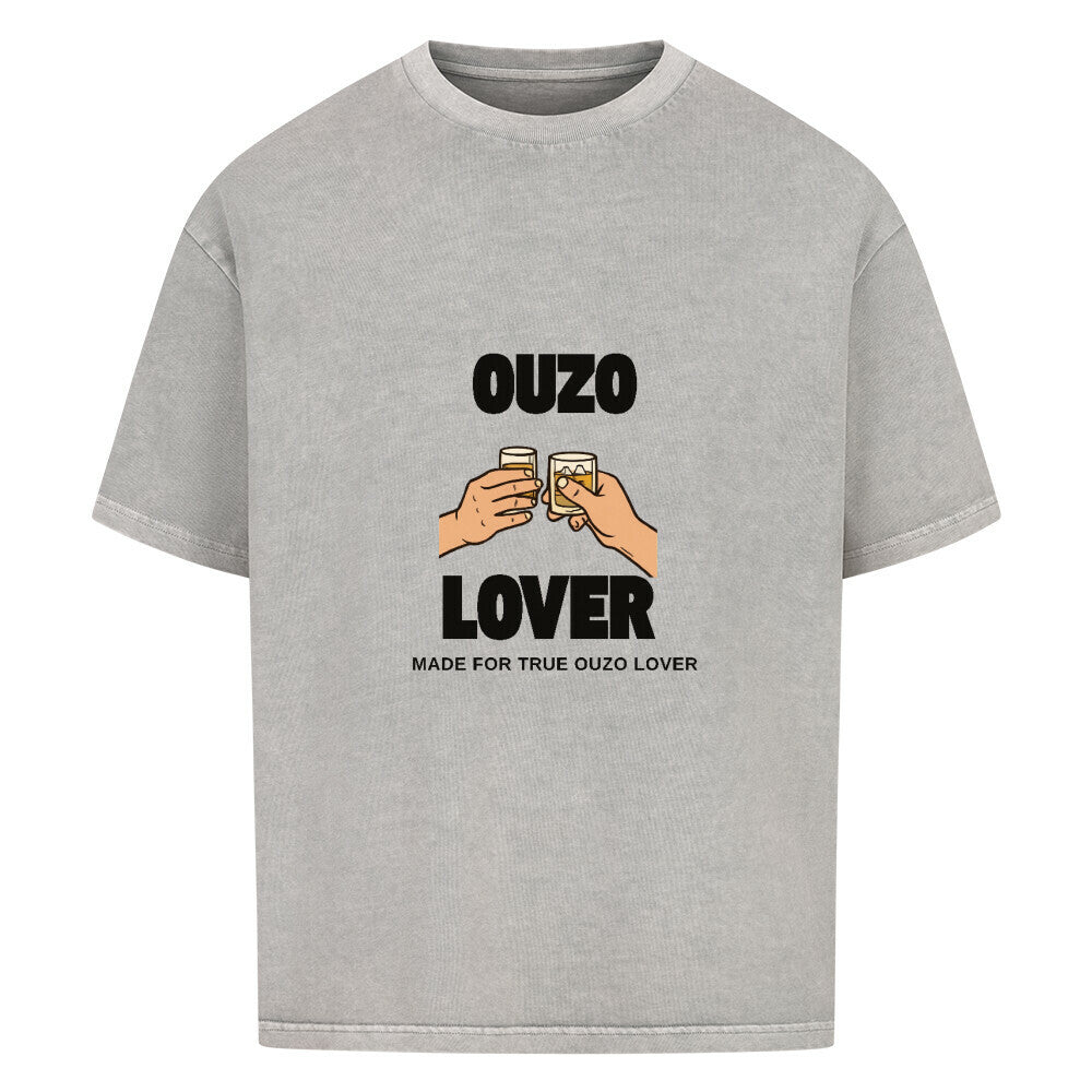 Image for color: washed grey