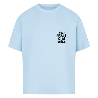 Image for color: babyblau