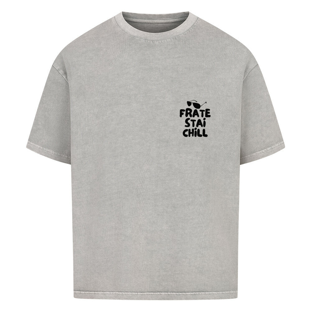 Image for color: washed grey