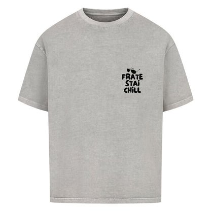 Image for color: washed grey