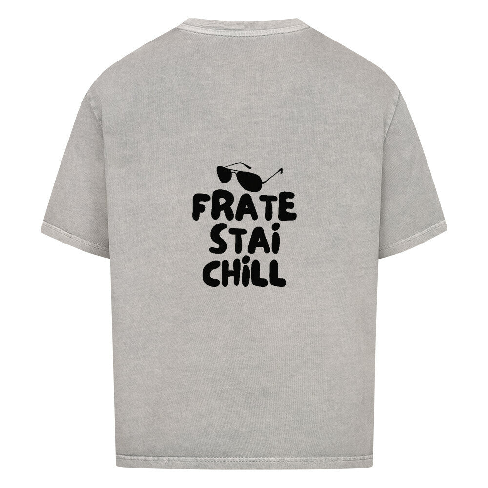Image for color: washed grey