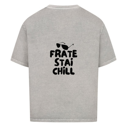 Image for color: washed grey