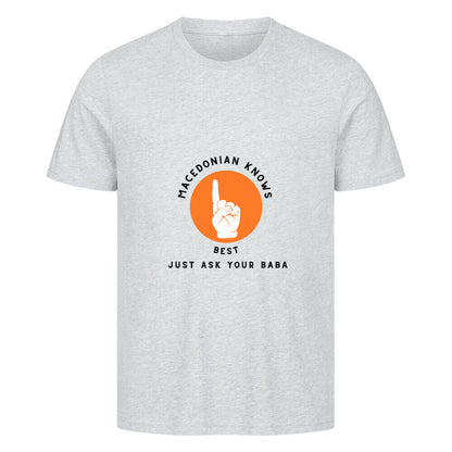 Image for color: heather grey