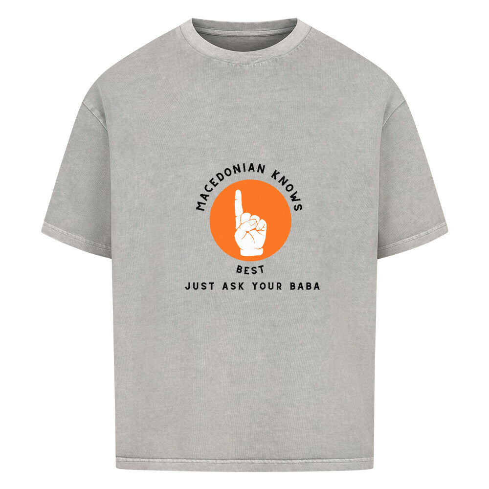 Image for color: washed grey