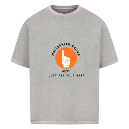 Image for color: washed grey