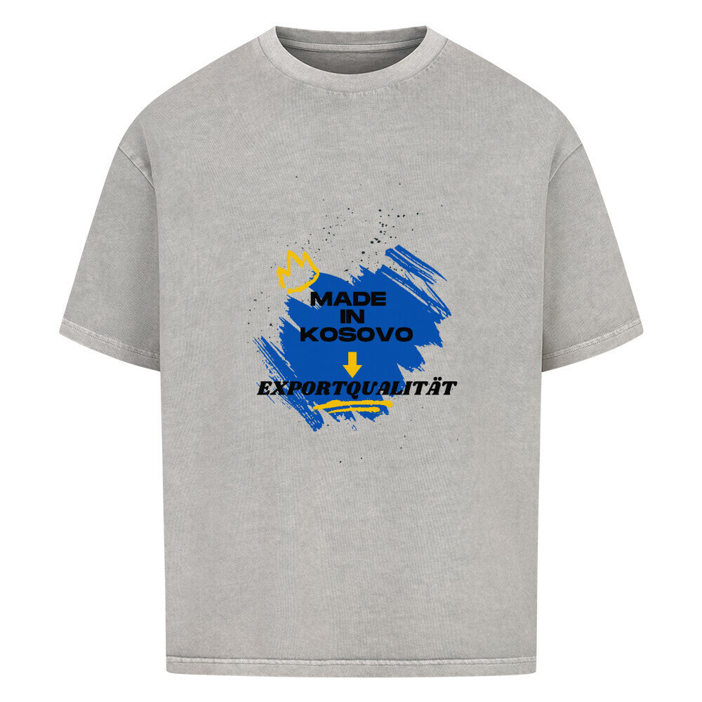 Image for color: washed grey