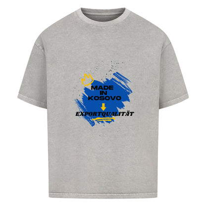 Image for color: washed grey