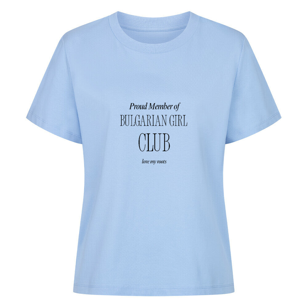 Image for color: sky blue