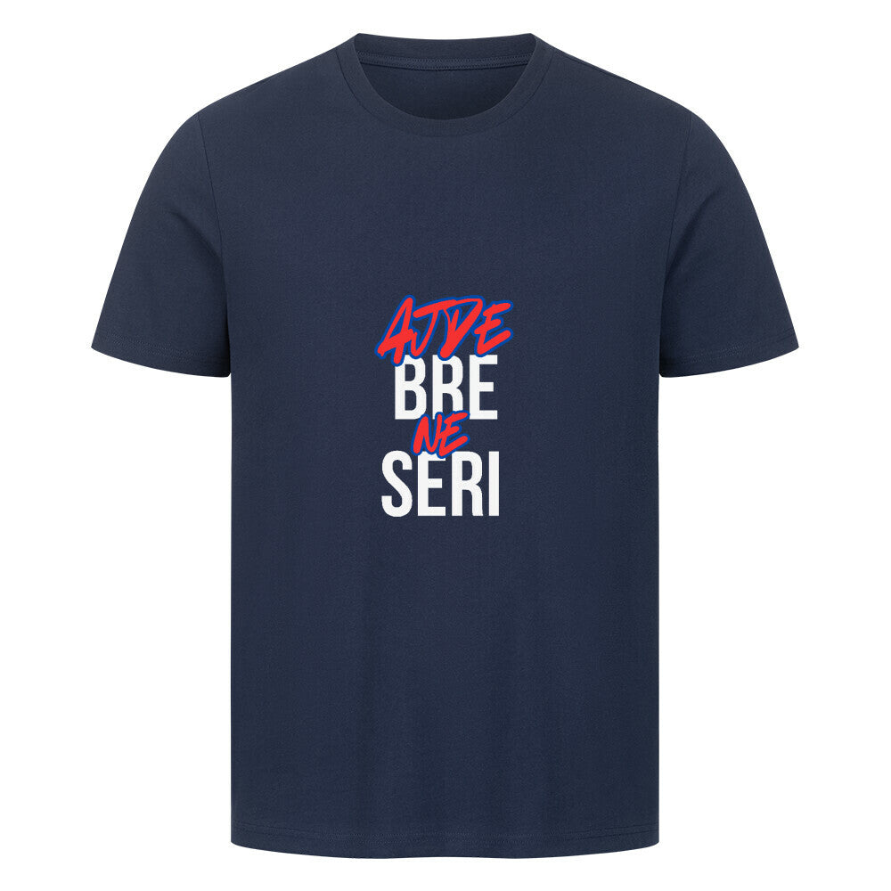 Image for color: french navy