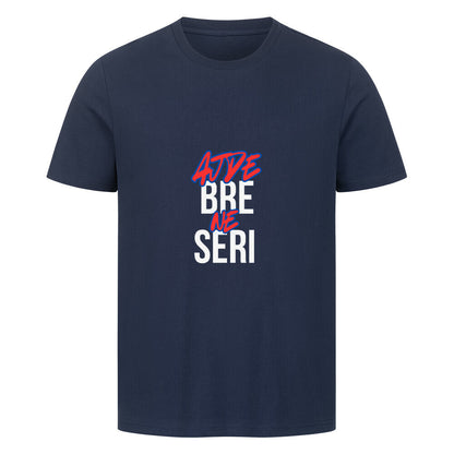 Image for color: french navy